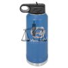 Polar Camel 32 oz. Double Wall Insulated Water Bottle Thumbnail
