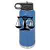 Polar Camel 32 oz. Double Wall Insulated Water Bottle Thumbnail