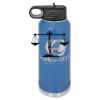 Polar Camel 32 oz. Double Wall Insulated Water Bottle Thumbnail