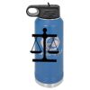 Polar Camel 32 oz. Double Wall Insulated Water Bottle Thumbnail