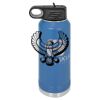 Polar Camel 32 oz. Double Wall Insulated Water Bottle Thumbnail