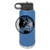 Polar Camel 32 oz. Double Wall Insulated Water Bottle Thumbnail