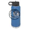 Polar Camel 32 oz. Double Wall Insulated Water Bottle Thumbnail