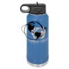 Polar Camel 32 oz. Double Wall Insulated Water Bottle Thumbnail