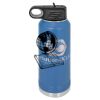 Polar Camel 32 oz. Double Wall Insulated Water Bottle Thumbnail
