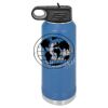 Polar Camel 32 oz. Double Wall Insulated Water Bottle Thumbnail