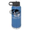 Polar Camel 32 oz. Double Wall Insulated Water Bottle Thumbnail