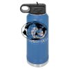 Polar Camel 32 oz. Double Wall Insulated Water Bottle Thumbnail