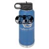 Polar Camel 32 oz. Double Wall Insulated Water Bottle Thumbnail