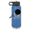 Polar Camel 32 oz. Double Wall Insulated Water Bottle Thumbnail