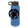 Polar Camel 32 oz. Double Wall Insulated Water Bottle Thumbnail