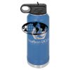 Polar Camel 32 oz. Double Wall Insulated Water Bottle Thumbnail
