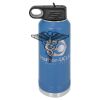 Polar Camel 32 oz. Double Wall Insulated Water Bottle Thumbnail