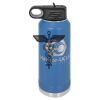 Polar Camel 32 oz. Double Wall Insulated Water Bottle Thumbnail