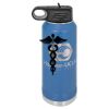 Polar Camel 32 oz. Double Wall Insulated Water Bottle Thumbnail