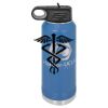 Polar Camel 32 oz. Double Wall Insulated Water Bottle Thumbnail