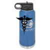 Polar Camel 32 oz. Double Wall Insulated Water Bottle Thumbnail