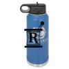 Polar Camel 32 oz. Double Wall Insulated Water Bottle Thumbnail
