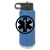Polar Camel 32 oz. Double Wall Insulated Water Bottle Thumbnail