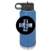 Polar Camel 32 oz. Double Wall Insulated Water Bottle Thumbnail