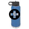 Polar Camel 32 oz. Double Wall Insulated Water Bottle Thumbnail