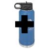 Polar Camel 32 oz. Double Wall Insulated Water Bottle Thumbnail