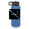 Polar Camel 32 oz. Double Wall Insulated Water Bottle Thumbnail