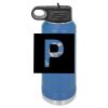 Polar Camel 32 oz. Double Wall Insulated Water Bottle Thumbnail