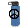 Polar Camel 32 oz. Double Wall Insulated Water Bottle Thumbnail
