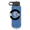 Polar Camel 32 oz. Double Wall Insulated Water Bottle Thumbnail