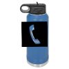 Polar Camel 32 oz. Double Wall Insulated Water Bottle Thumbnail