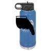 Polar Camel 32 oz. Double Wall Insulated Water Bottle Thumbnail