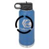 Polar Camel 32 oz. Double Wall Insulated Water Bottle Thumbnail