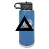 Polar Camel 32 oz. Double Wall Insulated Water Bottle Thumbnail