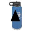 Polar Camel 32 oz. Double Wall Insulated Water Bottle Thumbnail