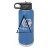 Polar Camel 32 oz. Double Wall Insulated Water Bottle Thumbnail