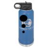 Polar Camel 32 oz. Double Wall Insulated Water Bottle Thumbnail