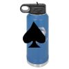 Polar Camel 32 oz. Double Wall Insulated Water Bottle Thumbnail