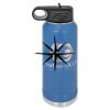 Polar Camel 32 oz. Double Wall Insulated Water Bottle Thumbnail