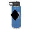 Polar Camel 32 oz. Double Wall Insulated Water Bottle Thumbnail