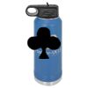 Polar Camel 32 oz. Double Wall Insulated Water Bottle Thumbnail