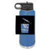 Polar Camel 32 oz. Double Wall Insulated Water Bottle Thumbnail