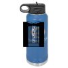 Polar Camel 32 oz. Double Wall Insulated Water Bottle Thumbnail