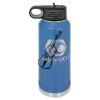 Polar Camel 32 oz. Double Wall Insulated Water Bottle Thumbnail