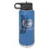 Polar Camel 32 oz. Double Wall Insulated Water Bottle Thumbnail