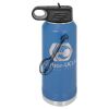 Polar Camel 32 oz. Double Wall Insulated Water Bottle Thumbnail