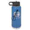 Polar Camel 32 oz. Double Wall Insulated Water Bottle Thumbnail