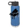 Polar Camel 32 oz. Double Wall Insulated Water Bottle Thumbnail