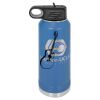Polar Camel 32 oz. Double Wall Insulated Water Bottle Thumbnail