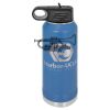 Polar Camel 32 oz. Double Wall Insulated Water Bottle Thumbnail
